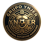 Grupo YNJER